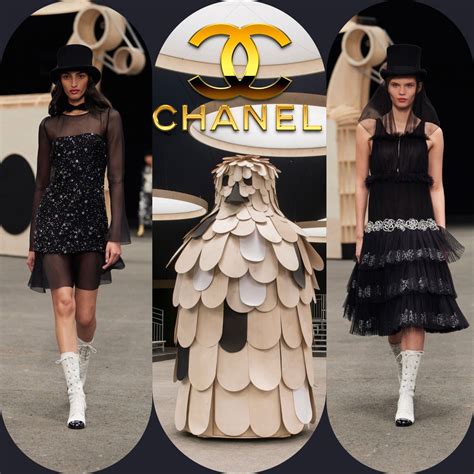 buy chanel haute couture|chanel haute couture today.